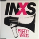 INXS - Pretty Vegas